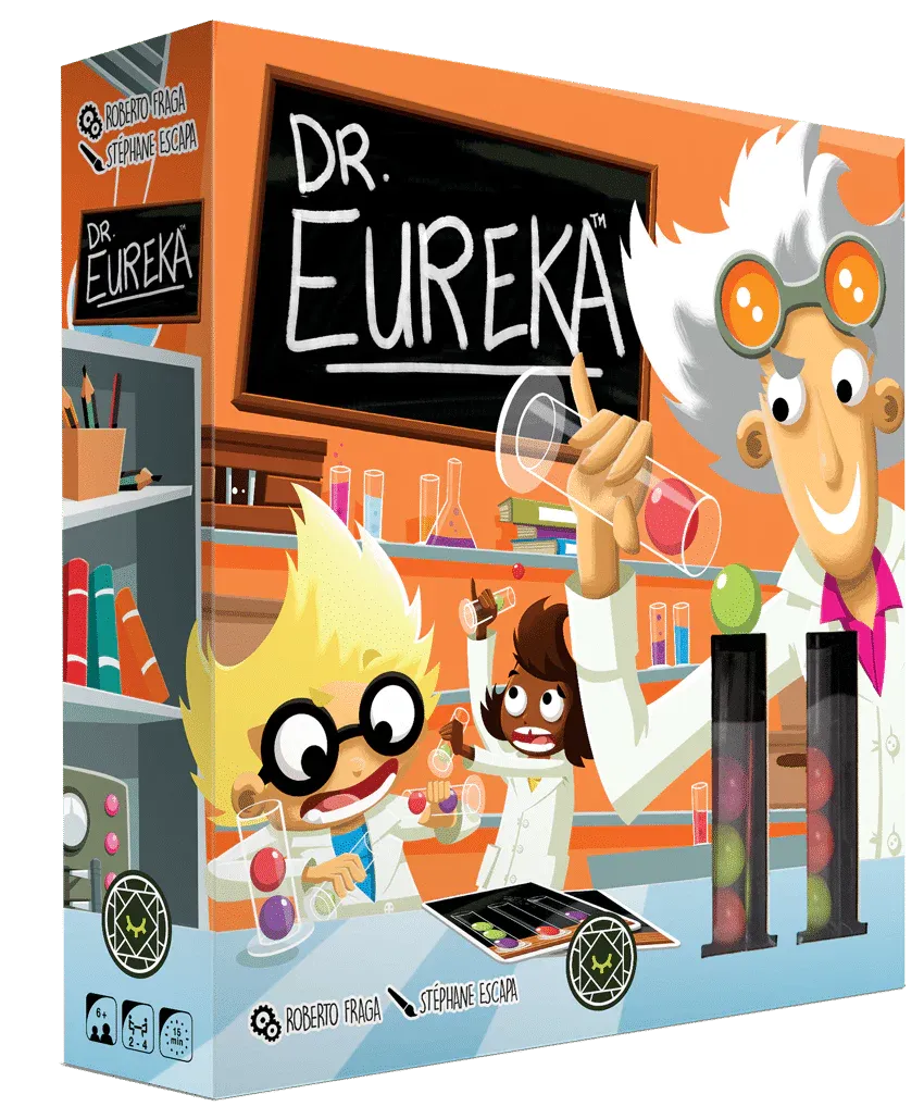 jogo infantil, mandala, grok