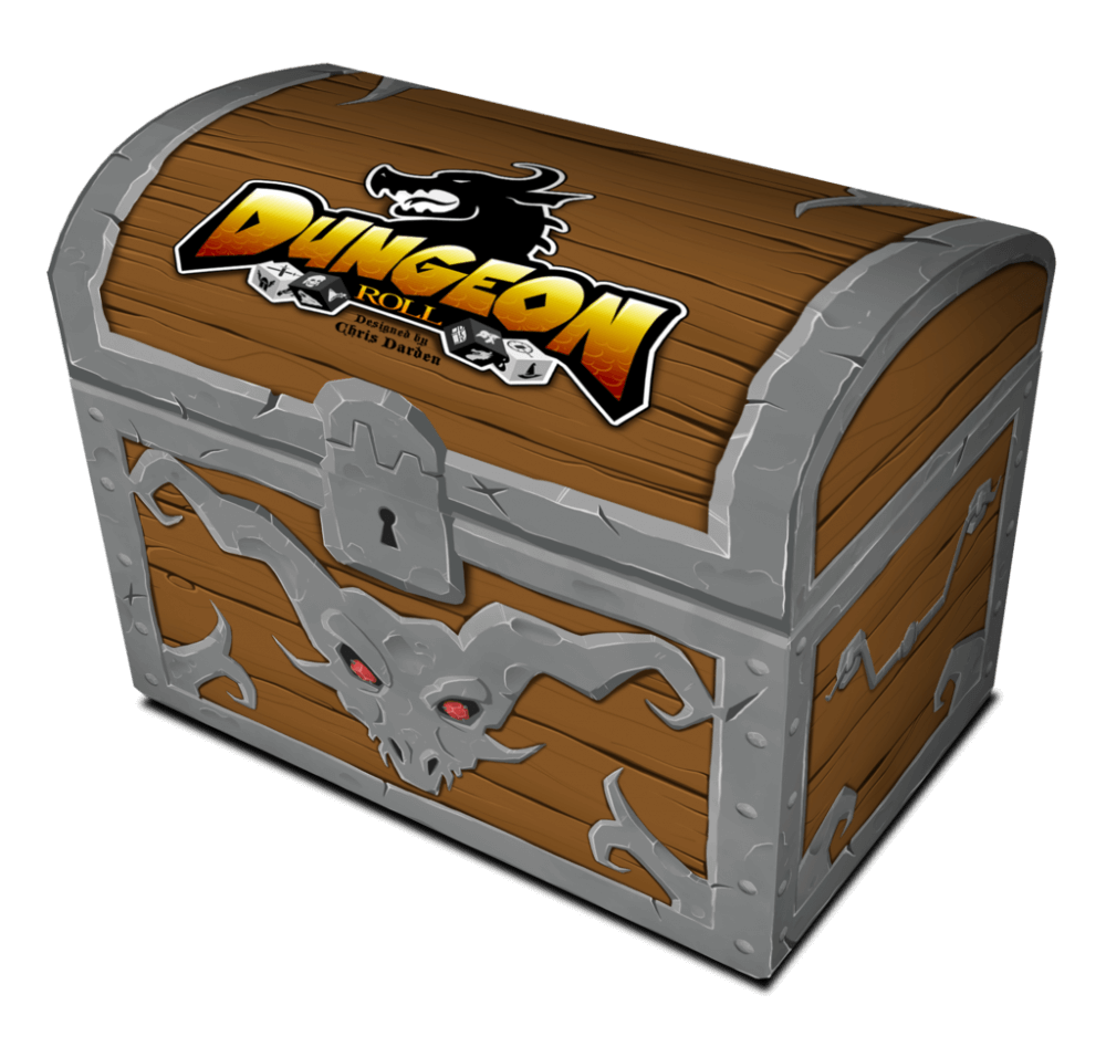 RPG, galápagos, dungeon crawler