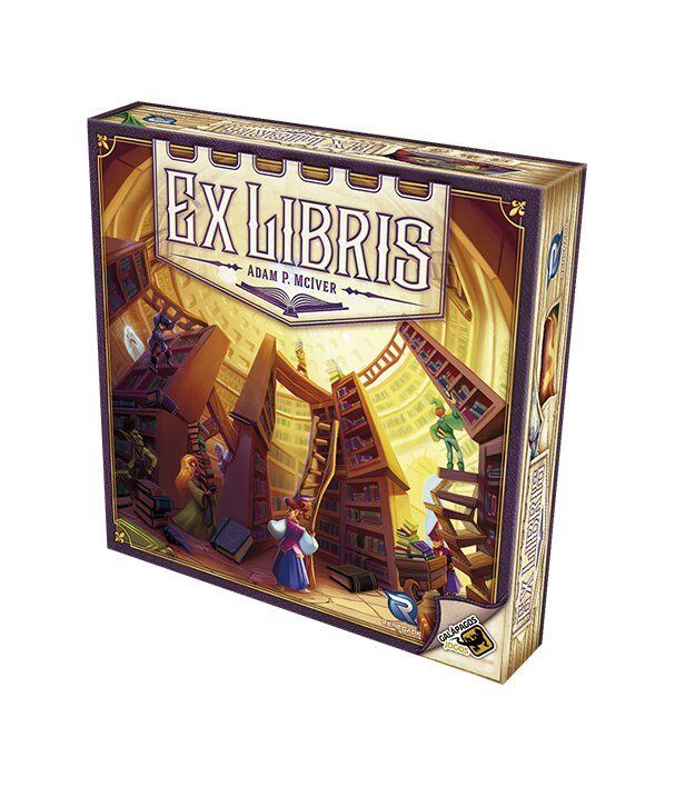 Citadels (2ª Edição) Revisada - Jogo de Cartas - Galápagos Jogos