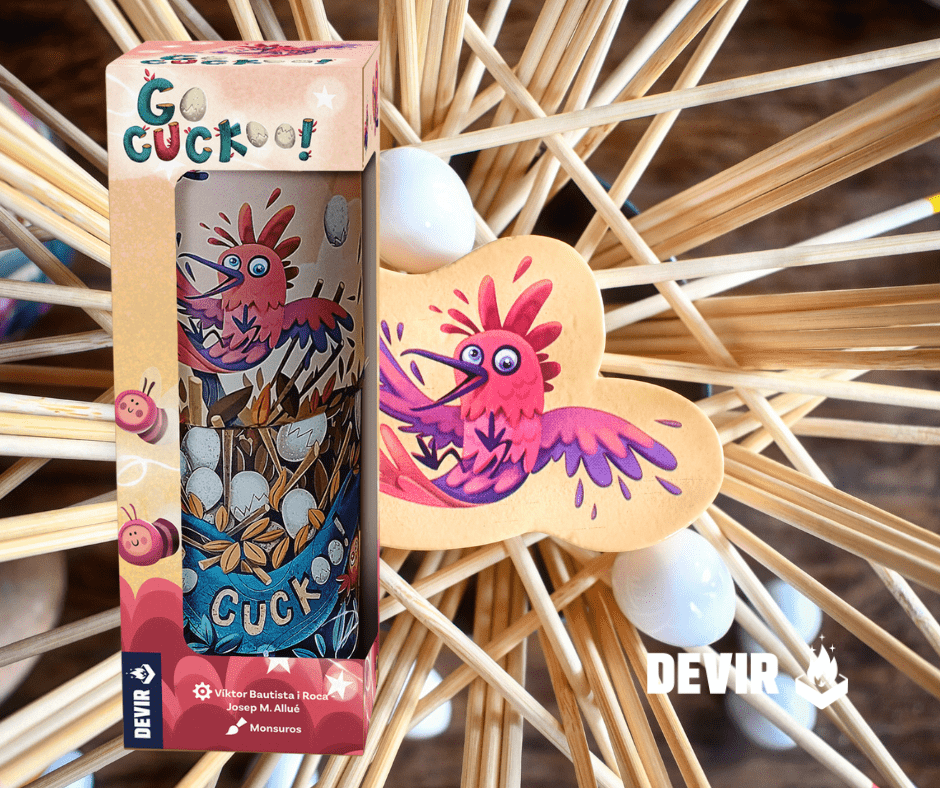 cartas, família, conclave