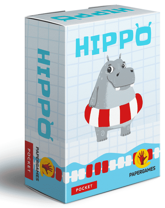 Jogo de dados