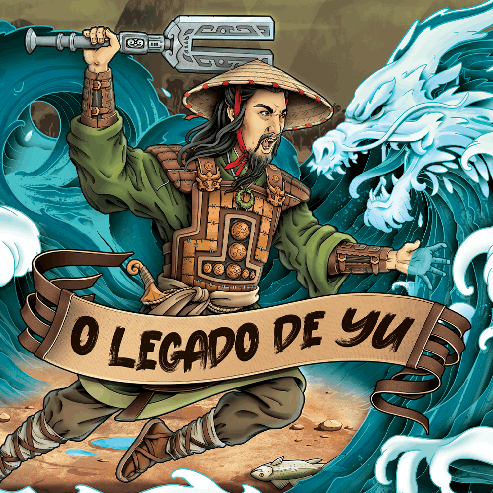 mosaico