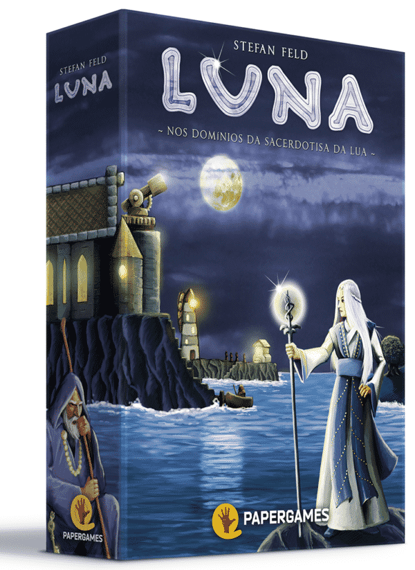 papergames, expert, lua