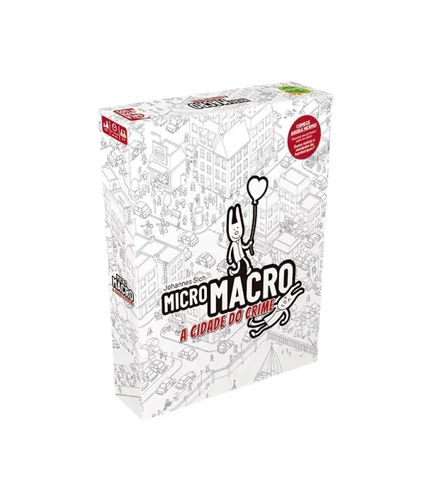 conectar mentes, galápagos, cartas