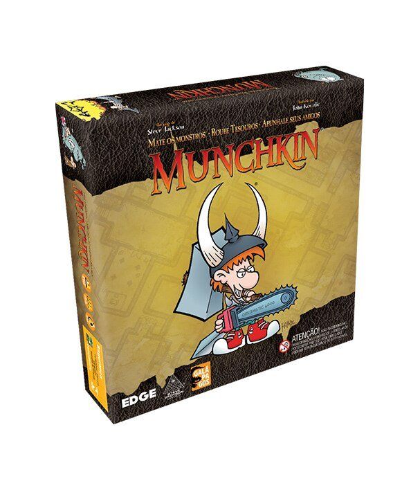 RPG, galápagos, cartas, família, zoeira