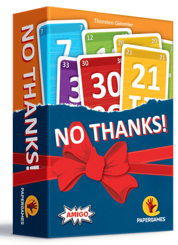papergames, cartas, família