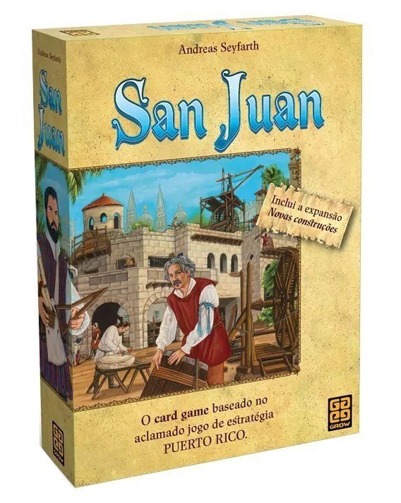 cartas, puerto rico, expert, médio