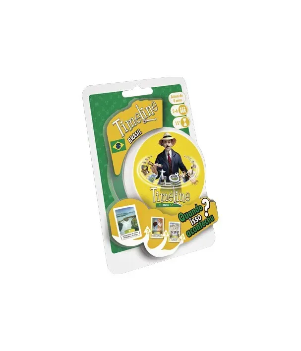 cartas, brasil, conhecimentos gerais