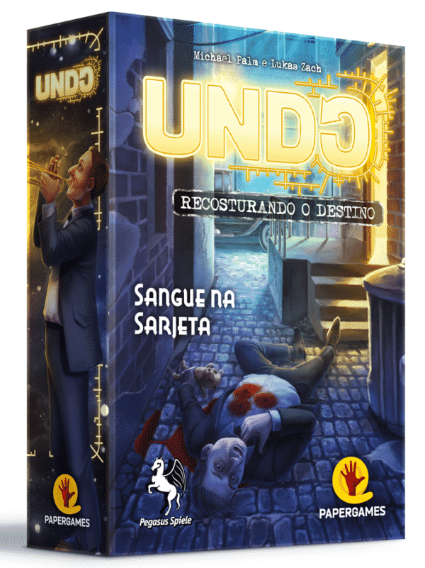 dedução, detetive, papergames, médio, família