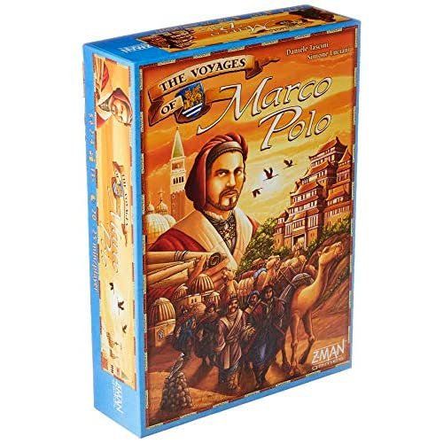 viagem, devir, expert, médio, dados