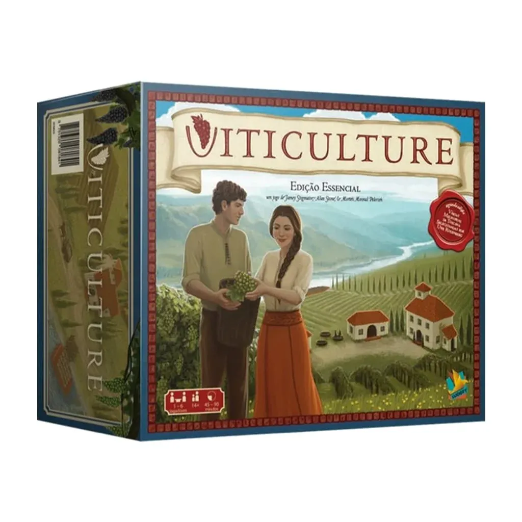 médio, grok ludofy