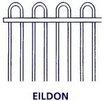 Eildon — Numurkah, VIC — L & J Webb’s Fencing