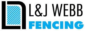 L & J Webb’s Fencing