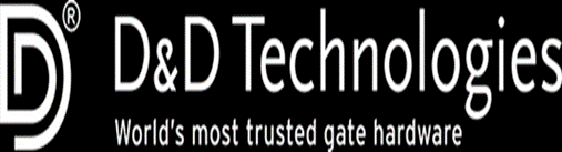 D&D Technologies