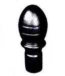 Spear Top B — Numurkah, VIC — L & J Webb’s Fencing