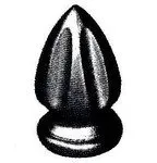 Spear Top L — Numurkah, VIC — L & J Webb’s Fencing