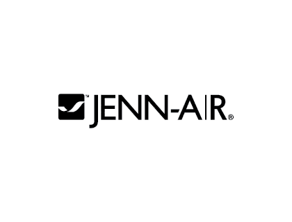 Jenn-air