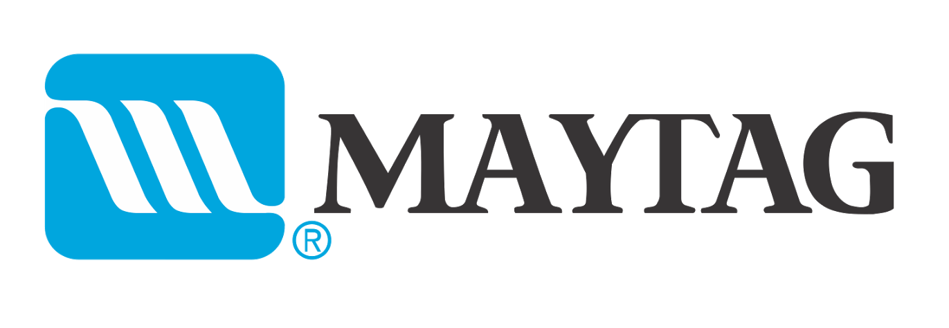 Maytag