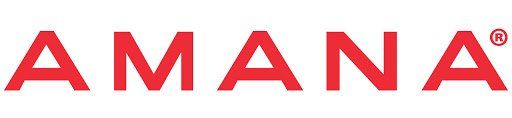 Amana