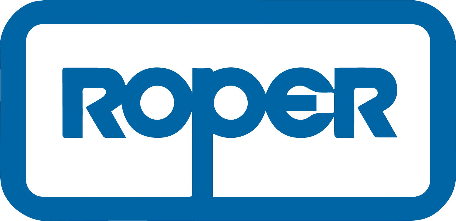 Roper