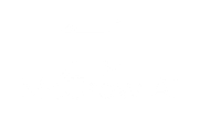 McGrew AI
