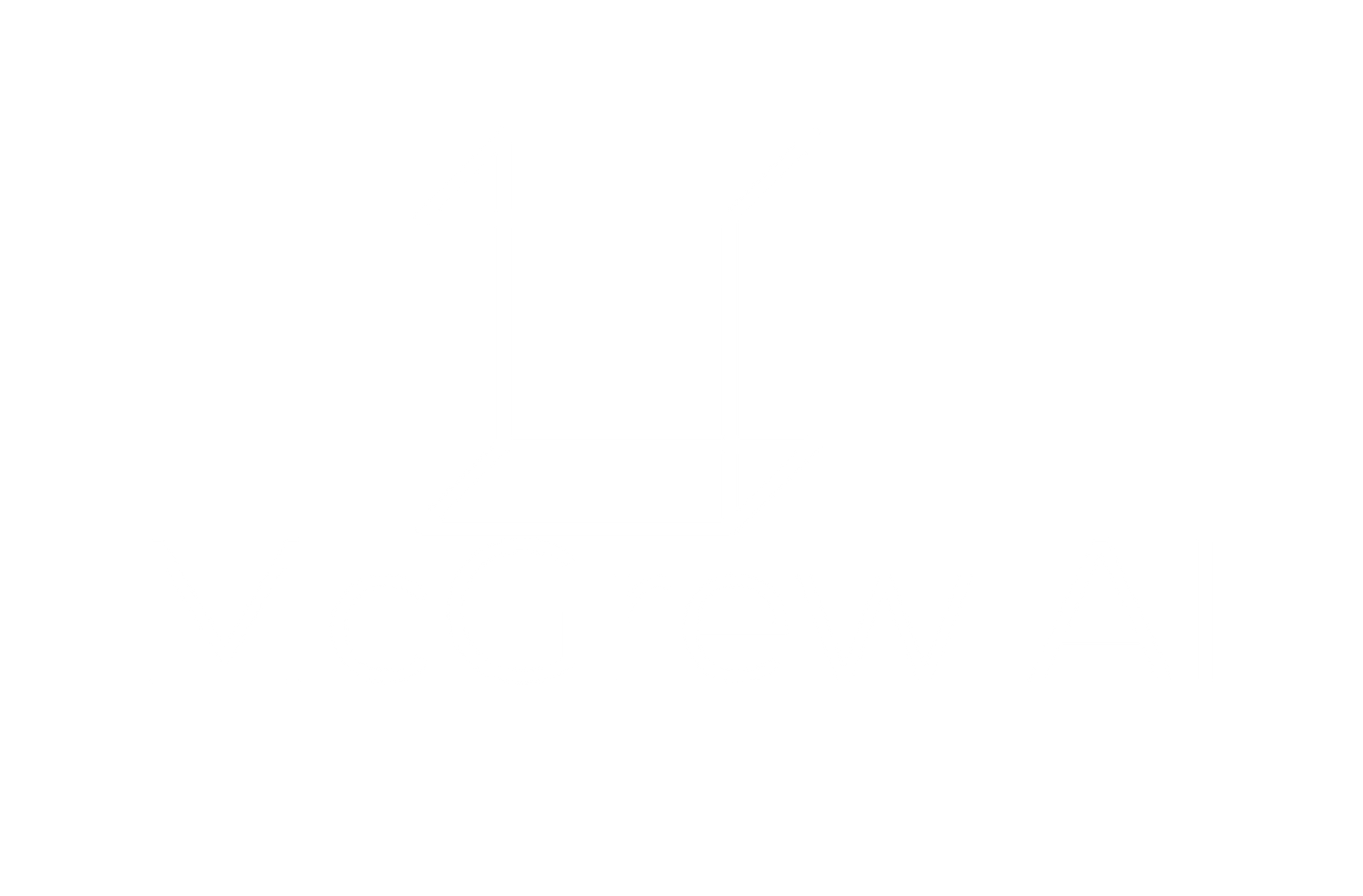 Mostly blank white image with a thin black line near the bottom and a small beige strip at the very bottom