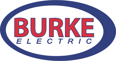 Solar Company in Riverside, CA | Burke Electric Inc.