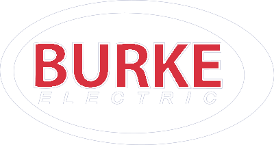 Solar Company in Riverside, CA | Burke Electric Inc.