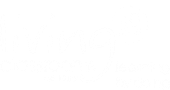 A white background with a few lines on it
