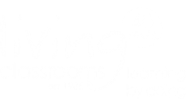 A white background with a few lines on it