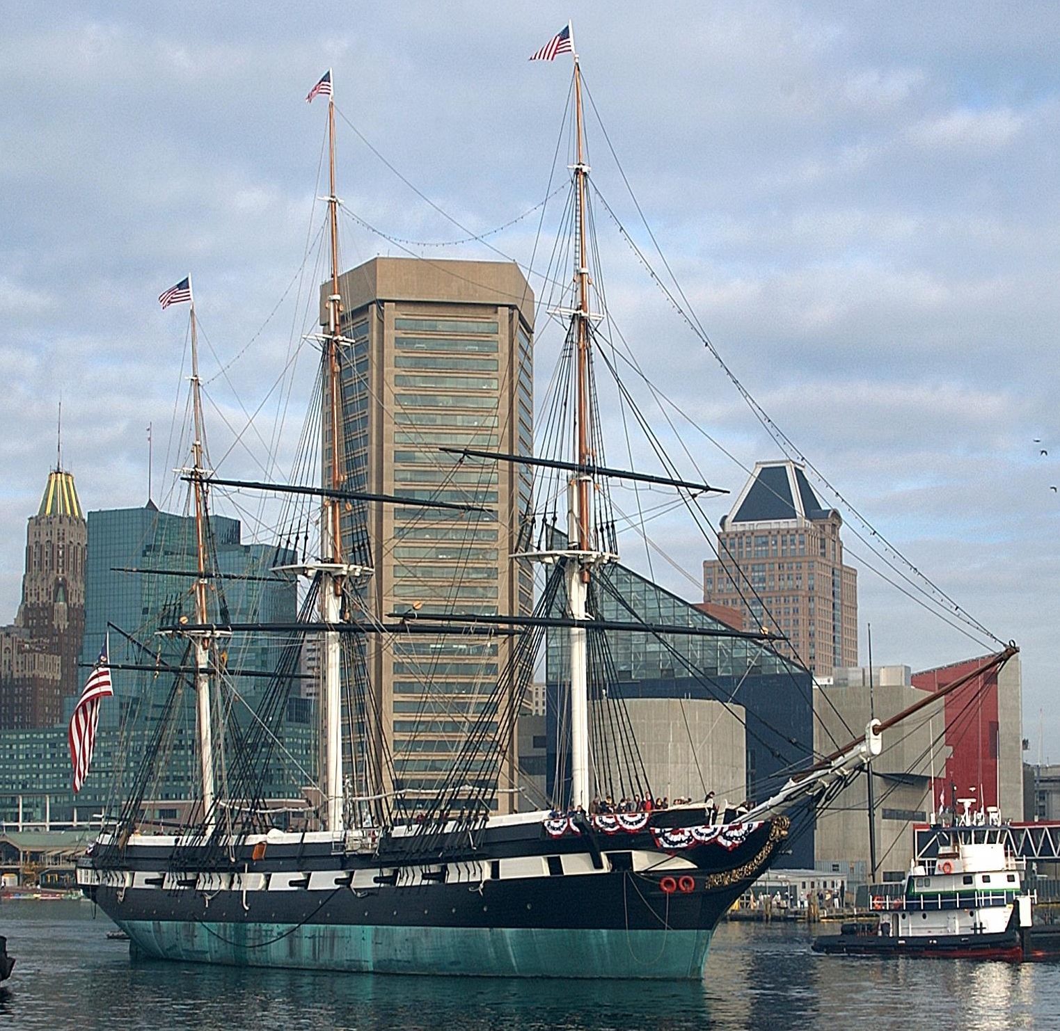 A sailboat with the number 5 01 on the sail