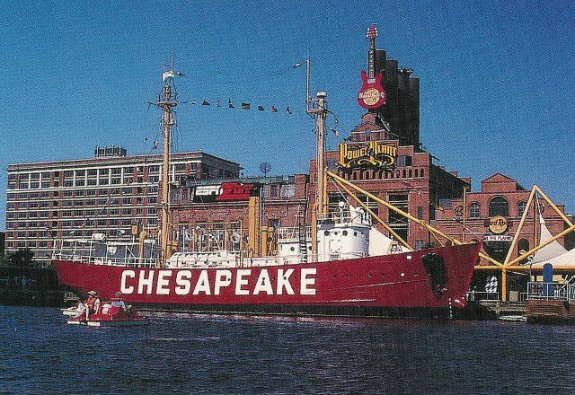 A sailboat with the number 5 01 on the sail