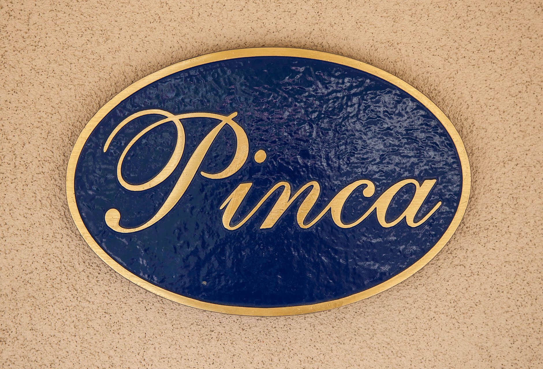 Servizio funebre completo