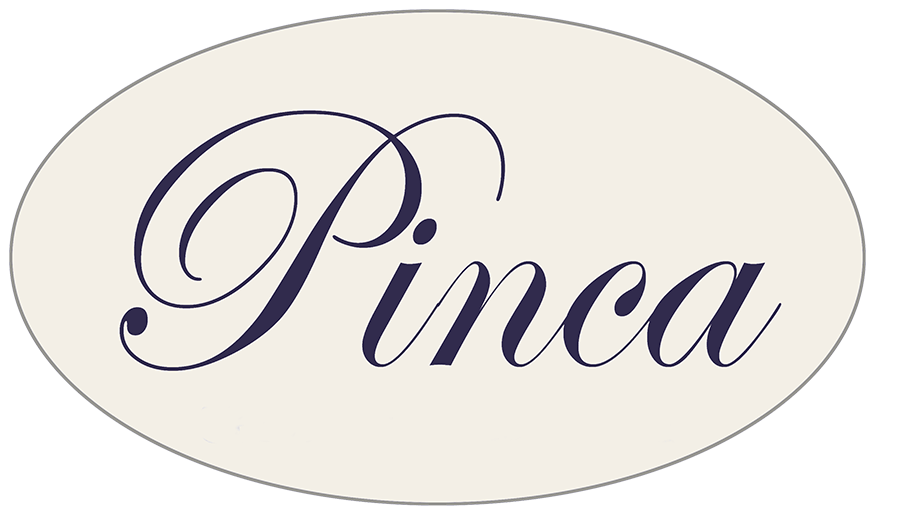 Pinca Onoranze Funebri ad Udine logo