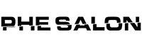 PHE Salon