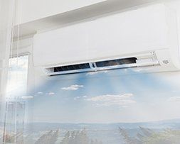 Air Cleaning System - Air Conditioning in Philadelphia, PA