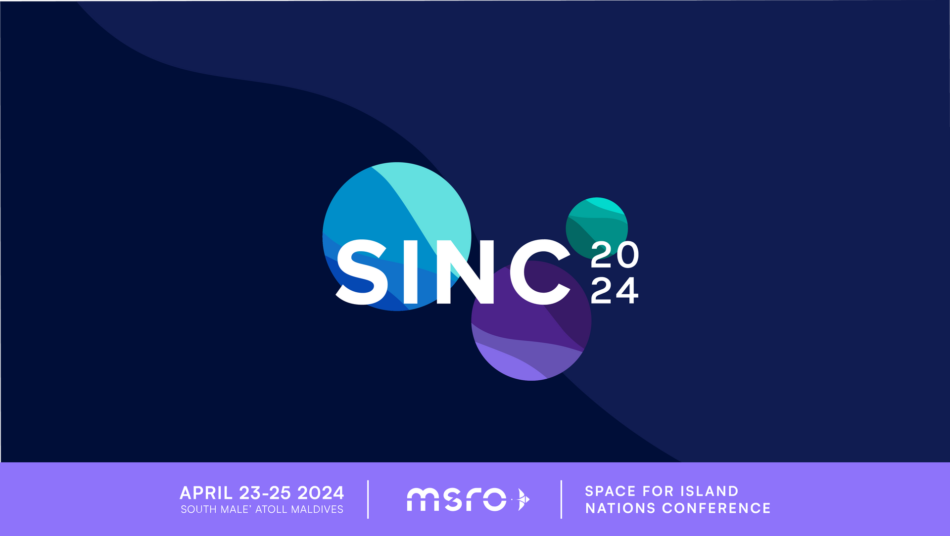 sinc-2024-space-for-island-nations-conference-uniting-for-a