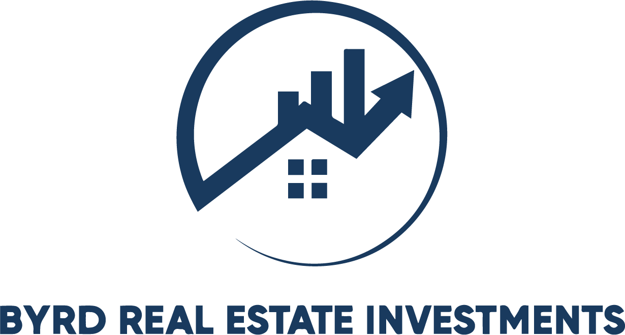 Byrd Real Estate