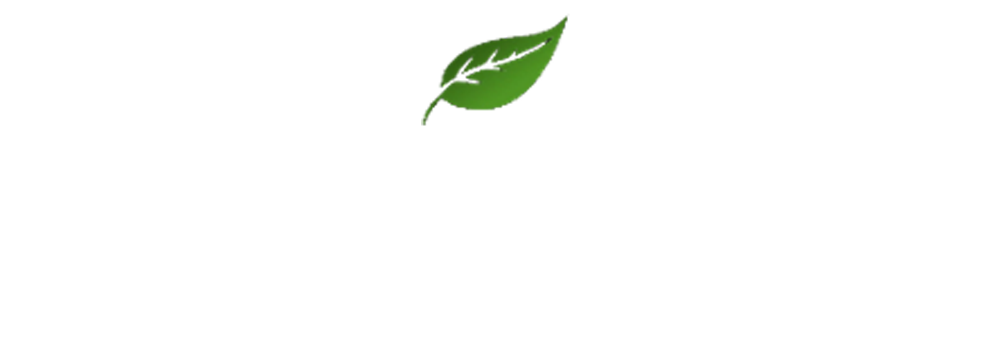 M.D. Dotson & Sons Funeral Home & Cremation Service, LLC logo footer