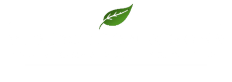 M.D. Dotson & Sons Funeral Home & Cremation Service, LLC logo footer