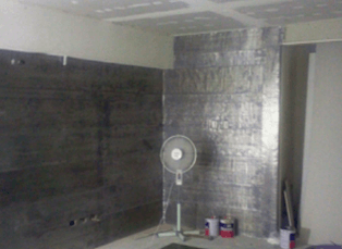 Seguratom INC Seguridad Radiológica