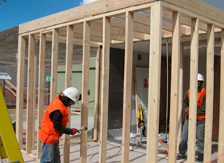 Seguratom INC Seguridad Radiológica