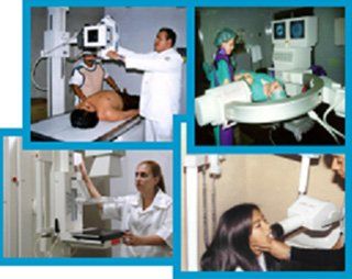 Seguratom INC Seguridad Radiológica