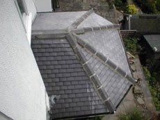 roofing services