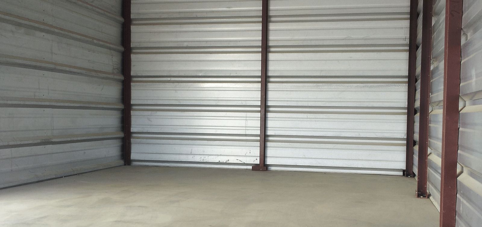 Parkway Storage photos