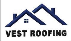 VEST ROOFING LLC