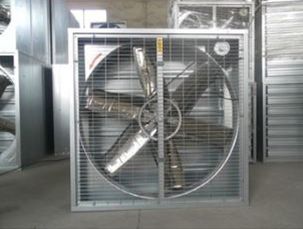 Servicios de Aire Acondicionado