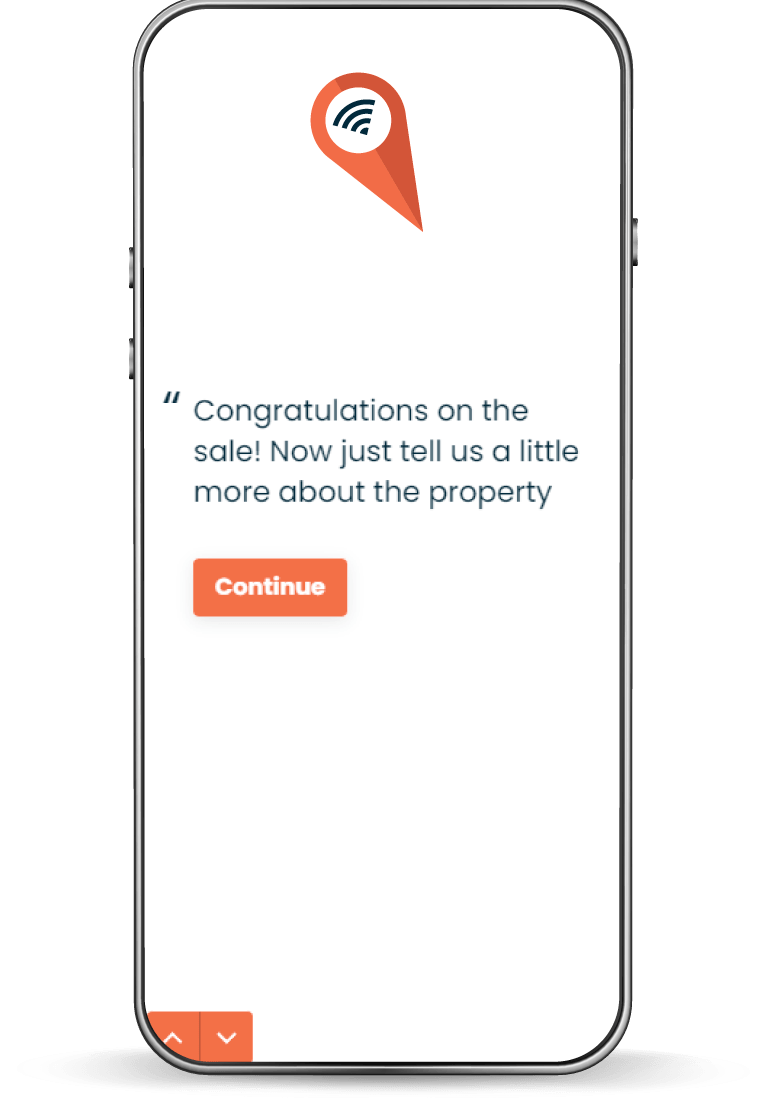 Online Conveyancing - Selling A House In NZ