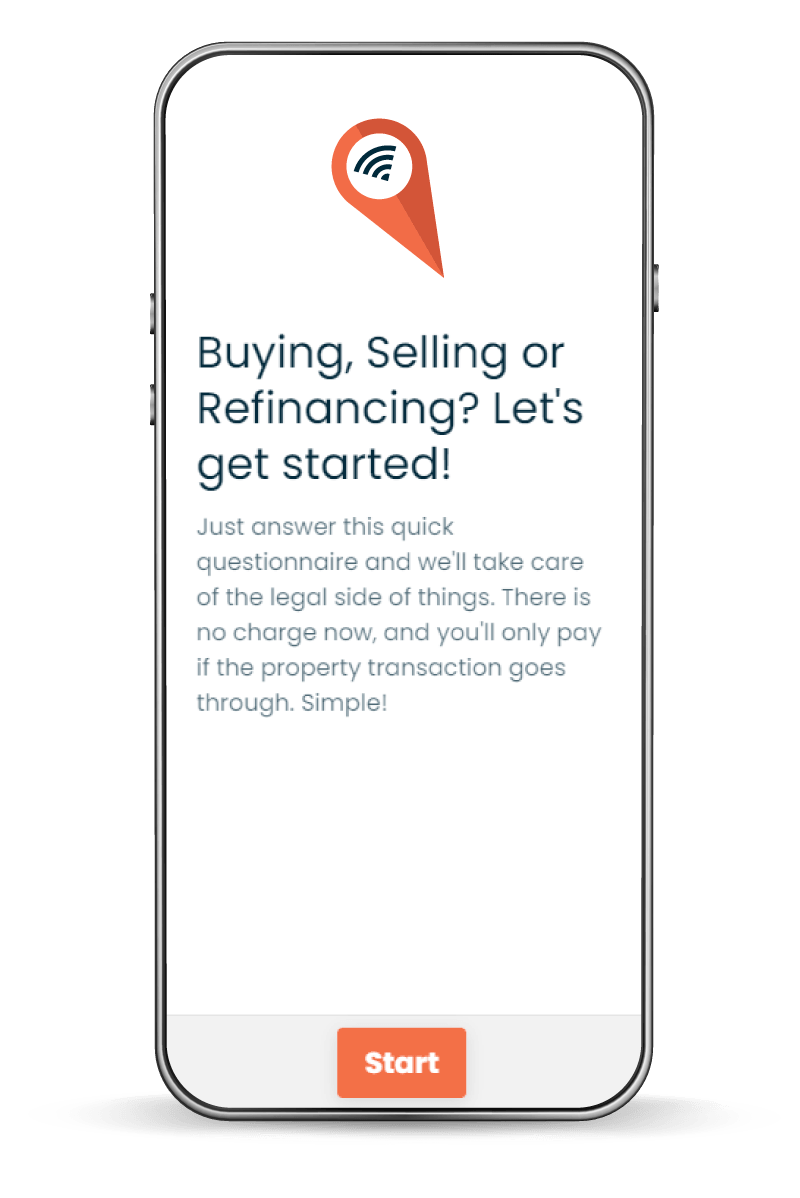 Online Property Law Services From Nz Conveyancing Solicitors Conveyonline