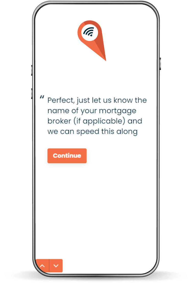 Property Lawyers - Online Refinancing